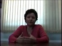 INCLUSãO (continuação) INCLUSãO (continuação)