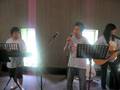 videos de Come Home Running - Chris Tomlin (Saem YG Version)