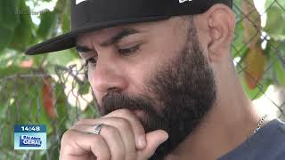 Mulher desaparecida em Tatuí: ex-marido confessou assasinato