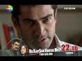 Ezel.BL9.www.forumyurdum.eu_KISIM10.