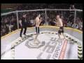 nick osipczak vs brendan flannigan