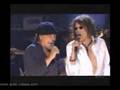 Aerosmith-Shook-Me-A