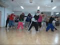 backstreet boys   treat me right  por alex tisha 