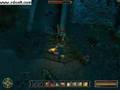 Gothic 3: Attack on Trelis