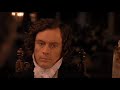 BBC Jane Eyre 2006 - Music Video- Et si tu n\ BBC Jane Eyre 2006 - Music Video- Et si tu n\