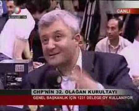 deniz baykal