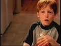 VIVA Paper Towels Ad Featuring Trevor Heins