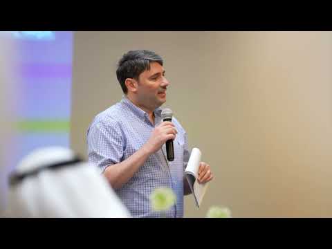 الهيئة نظمت ورشة العمل الثانية الخاصة بالحوكمة المؤسسية في القطاع الحكومي