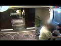 L'omicidio di Mahmoud al Mabhouh a Dubai