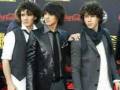 Nick Jonas Love Story Chapter 14