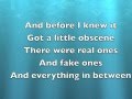 Closer by JJ Essen of the album Full Circle - Lyrics & Audio