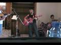 7 Among Us performs Green Day 's Wake Me When September Ends