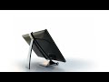 just a concept product i did for my degree project.