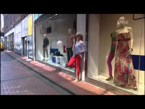 how to care for j brand jeans