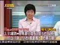 2008-10-20 ???? 4b