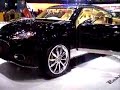 Spyker D12 Spyker D12