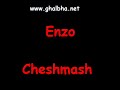www.ghalbha.net