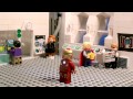 LEGO Avengers Harlem Shake: http://t.co/XecYVgSiS5 via @youtube