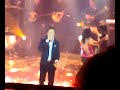 Nikos Bertis Live at Posidonio Athens