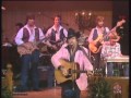 25 Country Classics 25 Country Classics