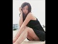 Jun Natsukawa - the closest to perfection