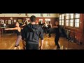 Fama (2009) (Subtitulada)