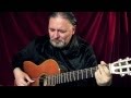 Igor Presnyakov - Retrato Brasileiro
