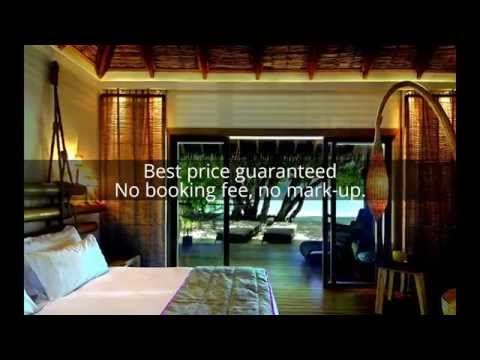 Couple Of Tips To Find Great Resort Deals And Recommendations item-thumbnail