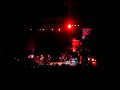 R.E.M - Losing My Religion- Hollywood Bowl