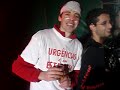 A Milinha a brilhar!