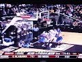 Duke vs Purdue
