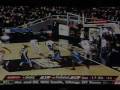 Duke vs Purdue