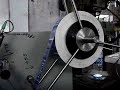 labeller hot melt labeller hot melt