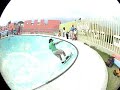 Flip Feeble en Cayma