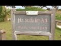 John smiths