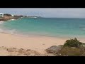 Bermuda Public Beach Review of John Smith\
