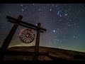 YouTube 動画ポップアップ再生