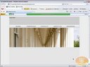 Transparent SWF using HTML CSS and Divs in Dreamweaver CS3!