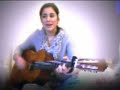 mia rose   live in london