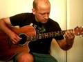Dee by Randy Rhoads (Cover)