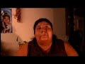 G Methamphetamine on the Navajo Nation -  Part 005