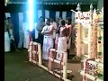 Ayyappan Pooja Sembakkam Tambaram Chennai