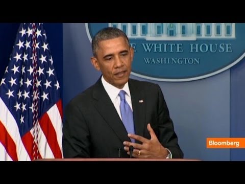 Obama: Can’t Promise Healthcare.gov Will Be Perfect Obama: Can’t Promise Healthcare.gov Will Be Perfect