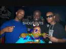 sgt-b-freestyle-collipark-studio-pt1.html