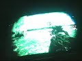 7:20 to 7:45 watch 7:20 to 7:45 watch