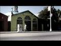 Abbot Kinney Exhibit