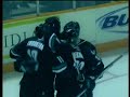 Shark Byte-More About Jonathan Cheechoo Shark Byte-More About Jonathan Cheechoo