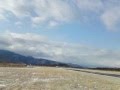 2012 02 11 SOKOL フライト