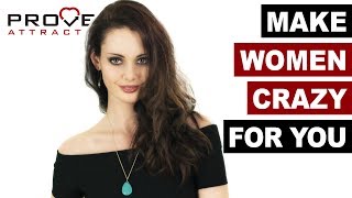 How to get a model looking girlfriend series: Male Grooming