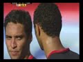 Cruzeiro 3x1 Flamengo Cruzeiro 3x1 Flamengo